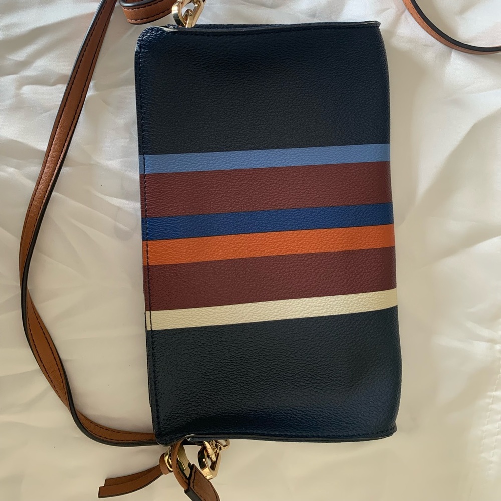 Tory Burch crossbody